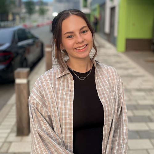 abbey hunter motion and sound designer