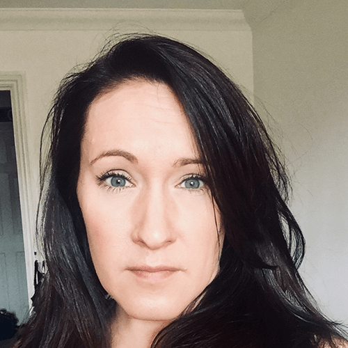 alice arnott
