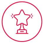 awards-dinner-icon