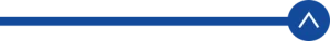 blue divider
