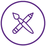 design-icon
