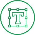 graphics-icon