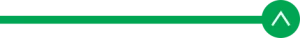 green divider