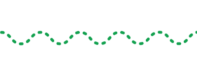 green-divider