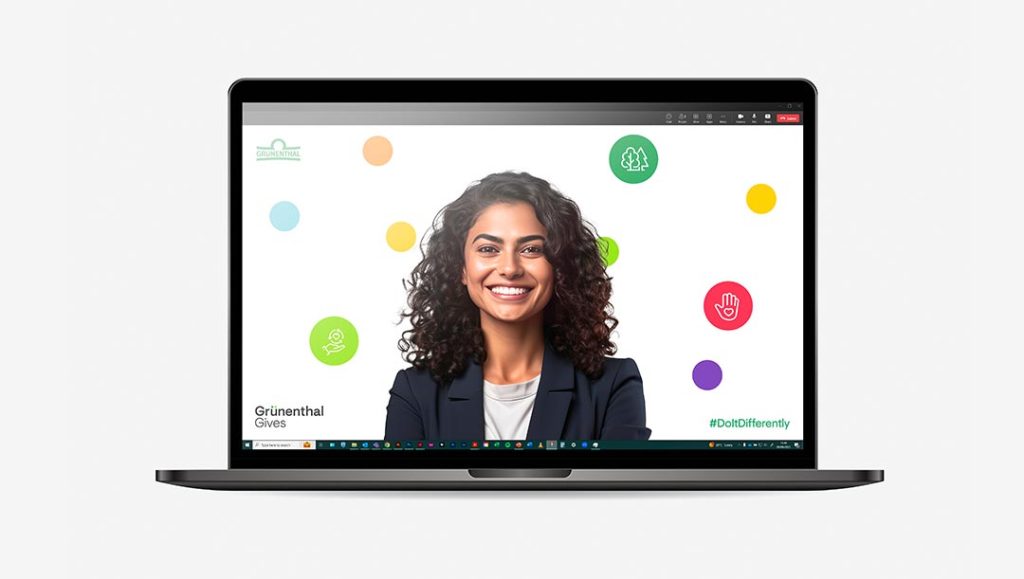 microsite-image