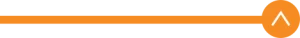 orange divider