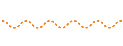 orange-divider