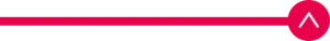 red divider