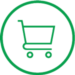 retail-design-icon