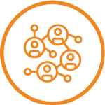 social-media-icon