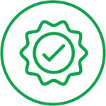 tick-icons