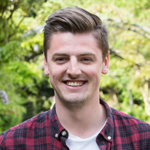 Will Bird