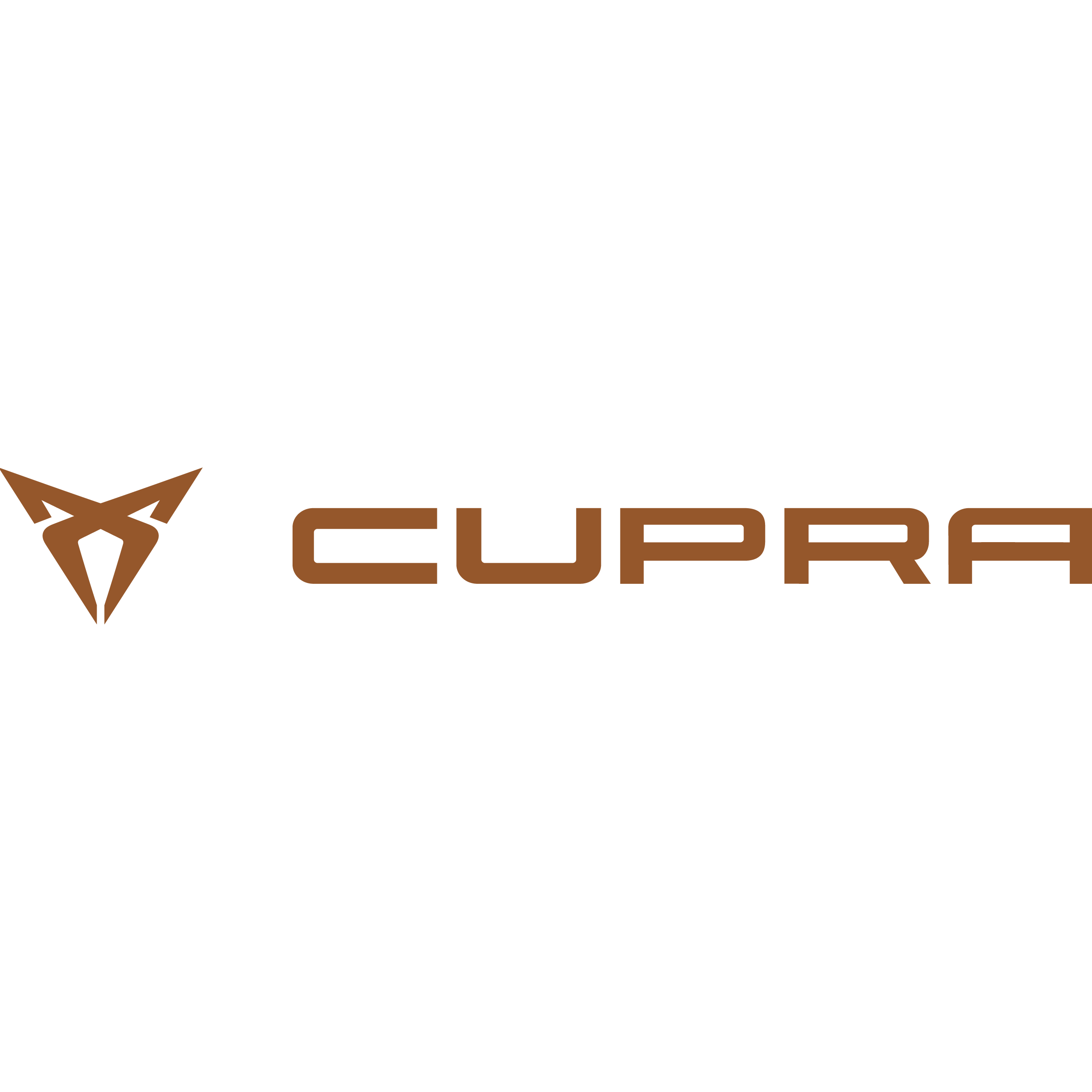 Version_CUPRA