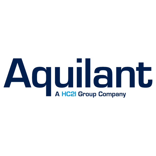 aquilant