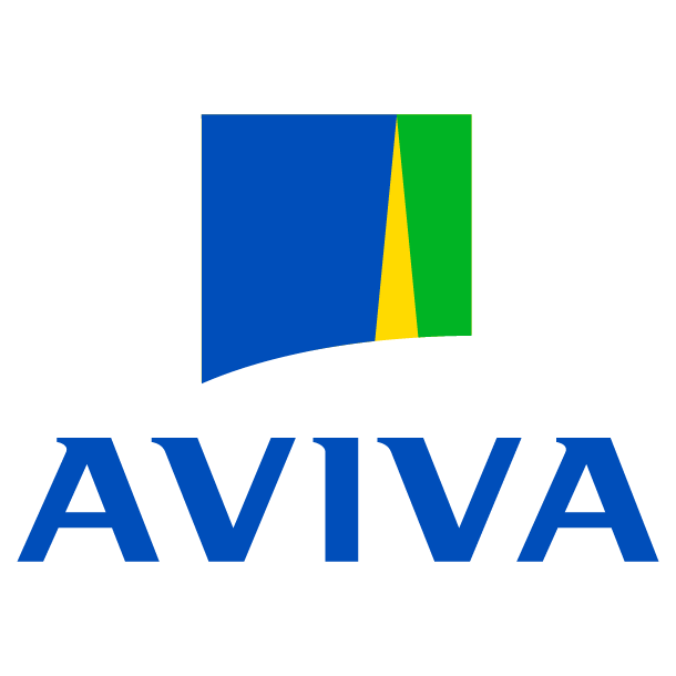 aviva