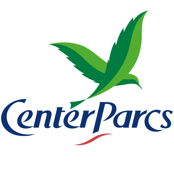 center parcs
