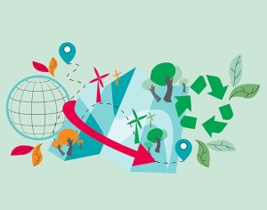 Read more about the article Global Recycling Day