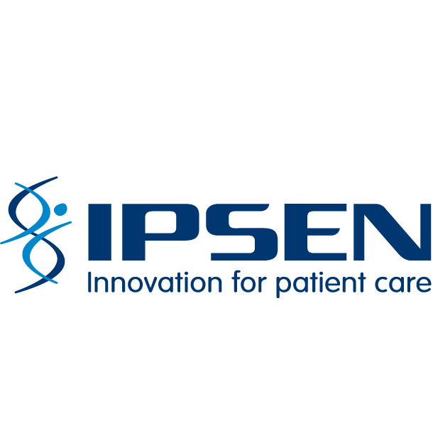 ipsen
