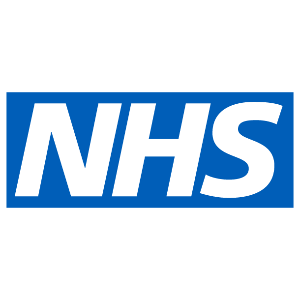 nhs