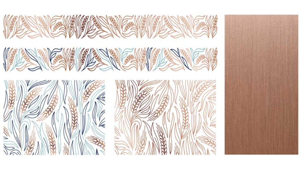 the english distillery norfolk whiskey rebranding case study with production bureau new wallpaper designs