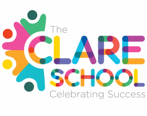 Read more about the article The Clare School