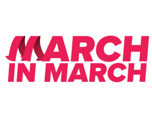 Read more about the article March in March