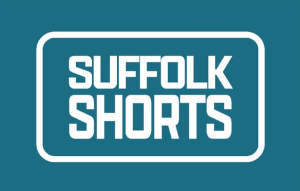 Read more about the article Why short films matter