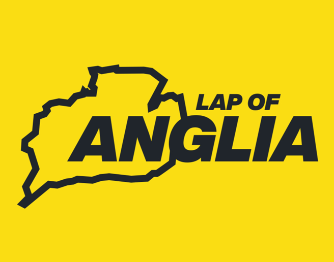 You are currently viewing Lap of Anglia