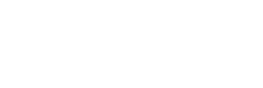 production bureau pb creative studio logo norwich norfolk