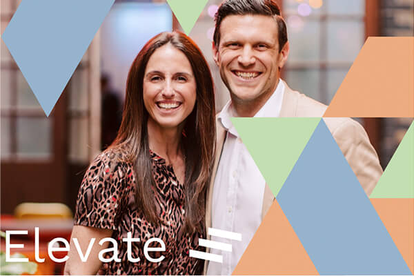 production bureau ethic of being mindful of the wellbeing of its people first