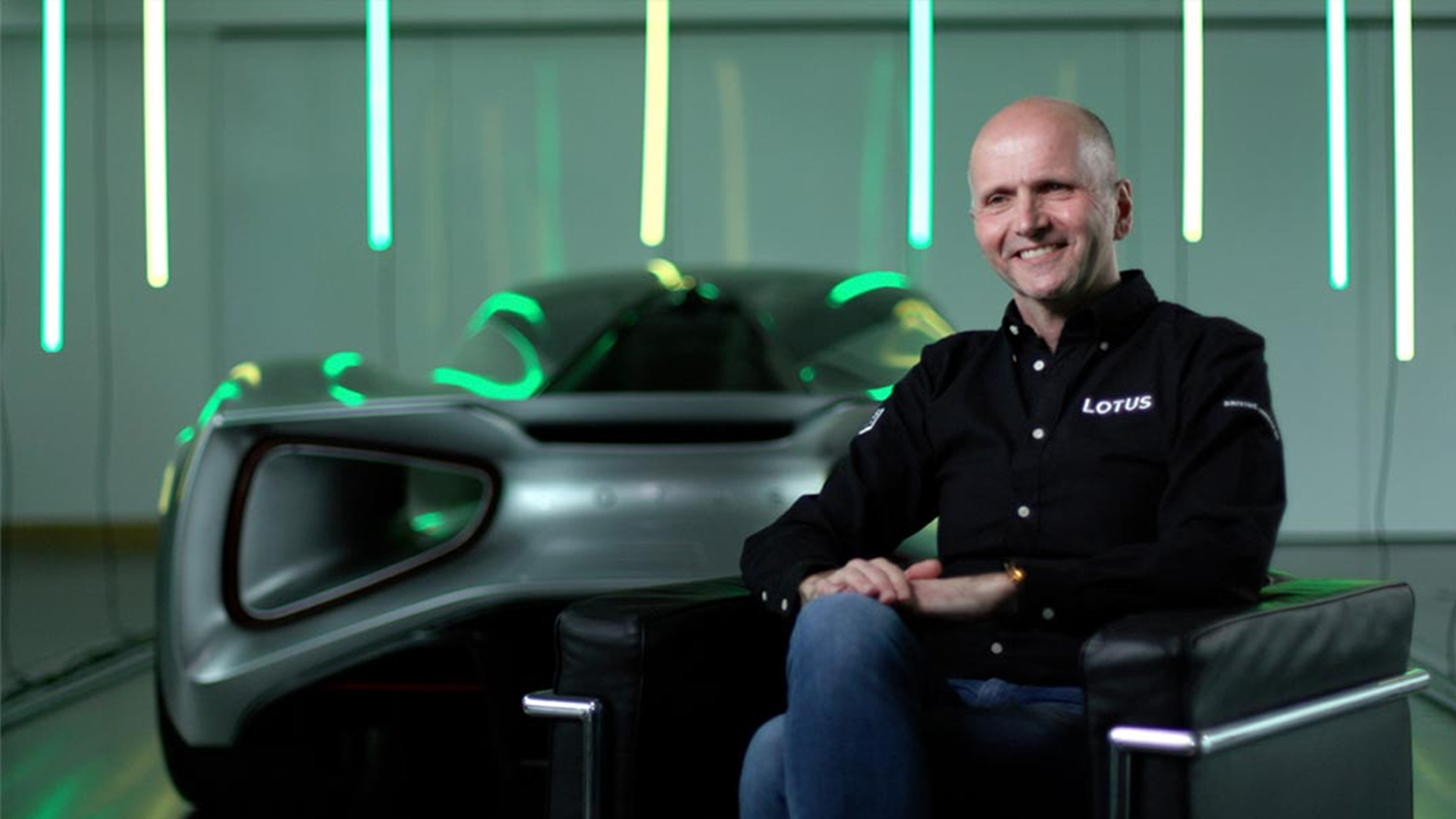 pb studio creative design agency norwich norfolk lotus motion promotional video