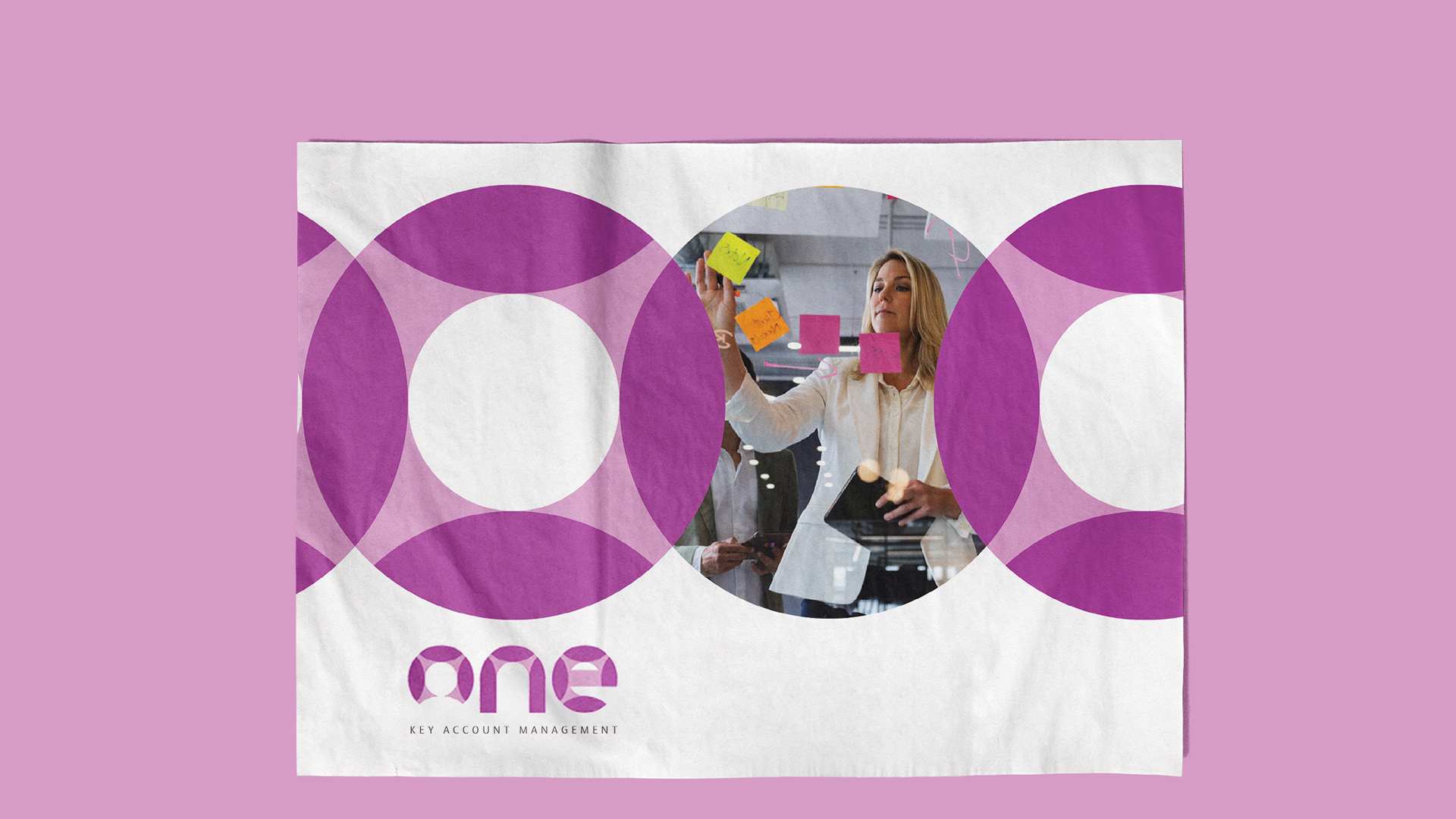 pb studio creative design agency norwich norfolk