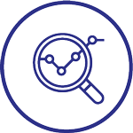 analytical-icon