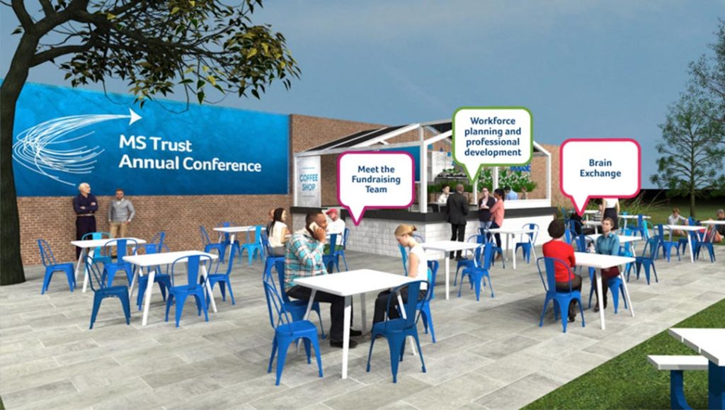 digital--3d-virtual-environment