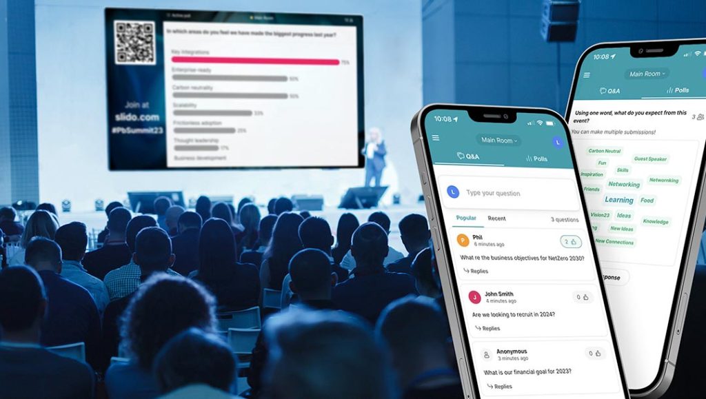 digital-audience-engagement