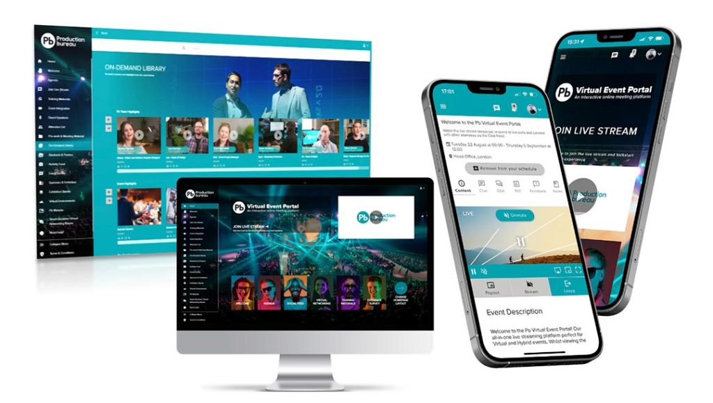 digital-event-portant-responsive