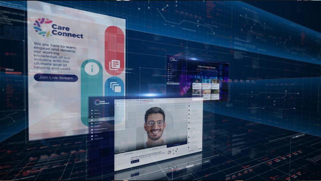 digital-generic-digital-image