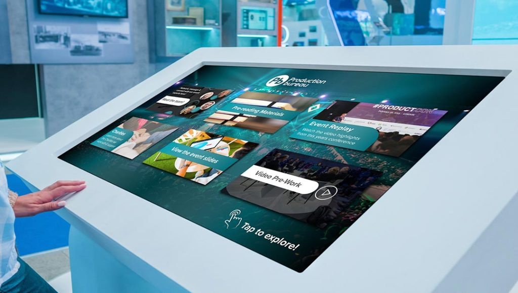 digital-touchscreens