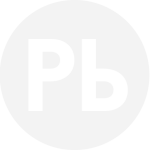 production bureau Logo