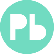 pb logo
