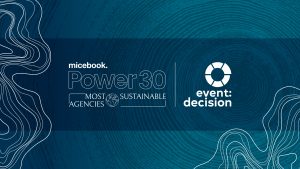 Environmental, Social and Governance