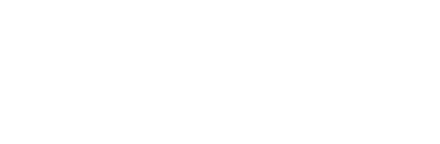 Pb studio logo