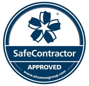safe_contractor_approved_logo